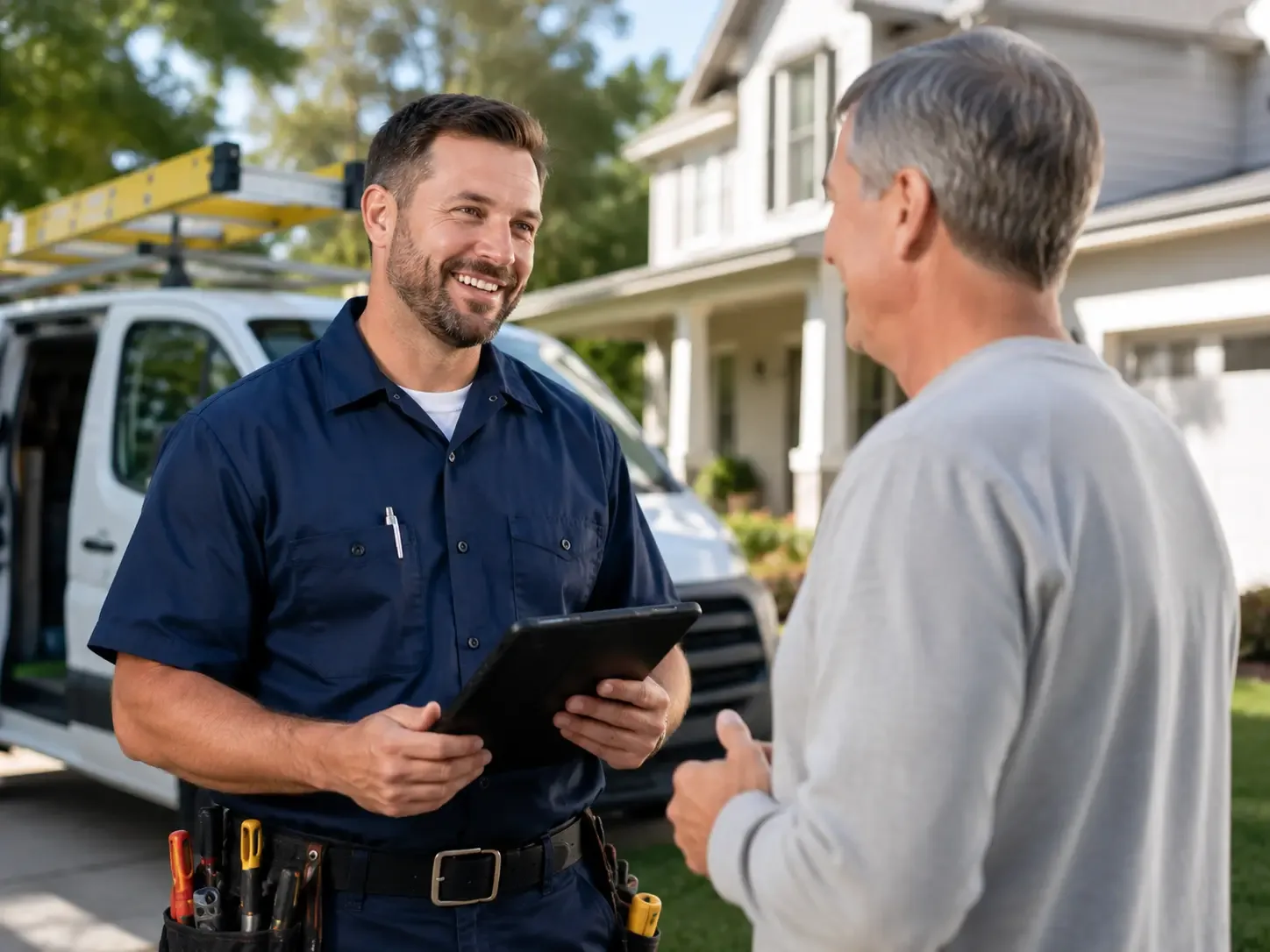 Whole Home Rewiring Arlee, MT FAQs